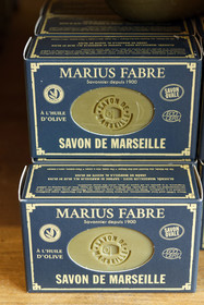 France, Salon de Provence