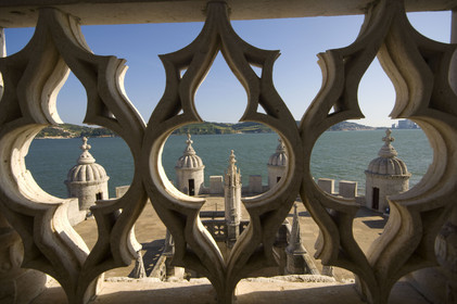 Lisbonne, Portugal