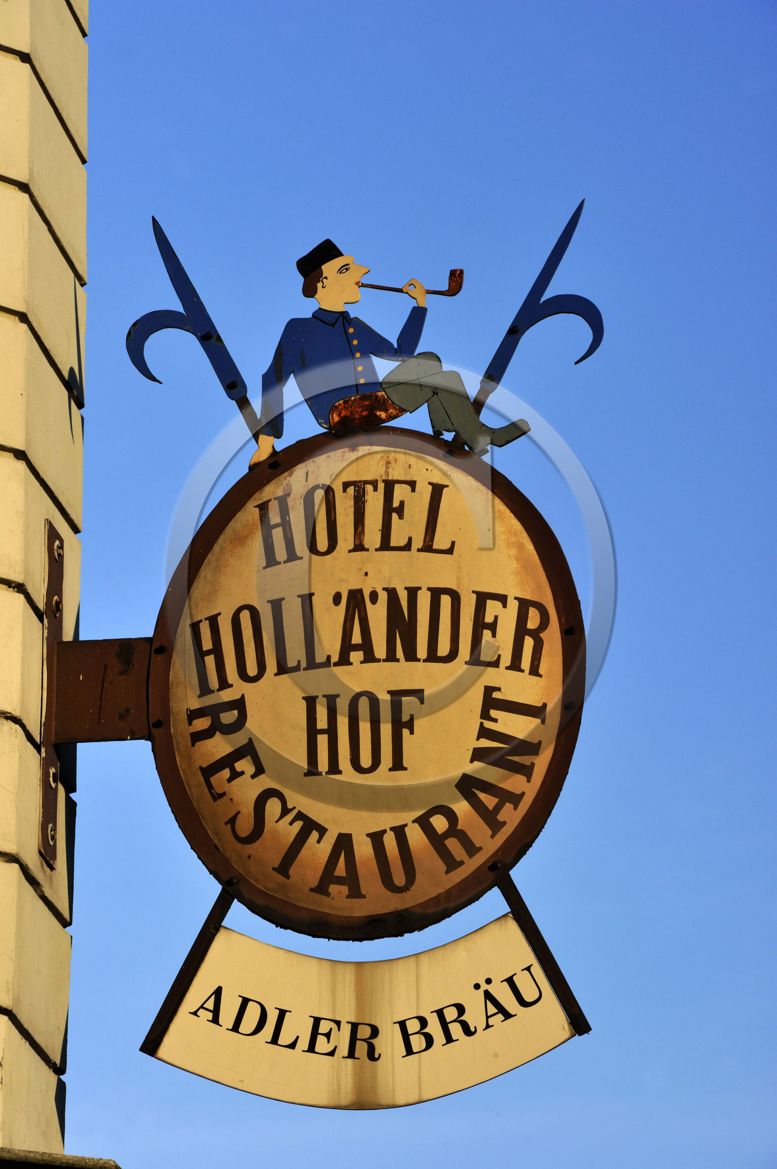 Allemagne, Heidelberg