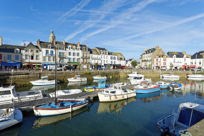 France