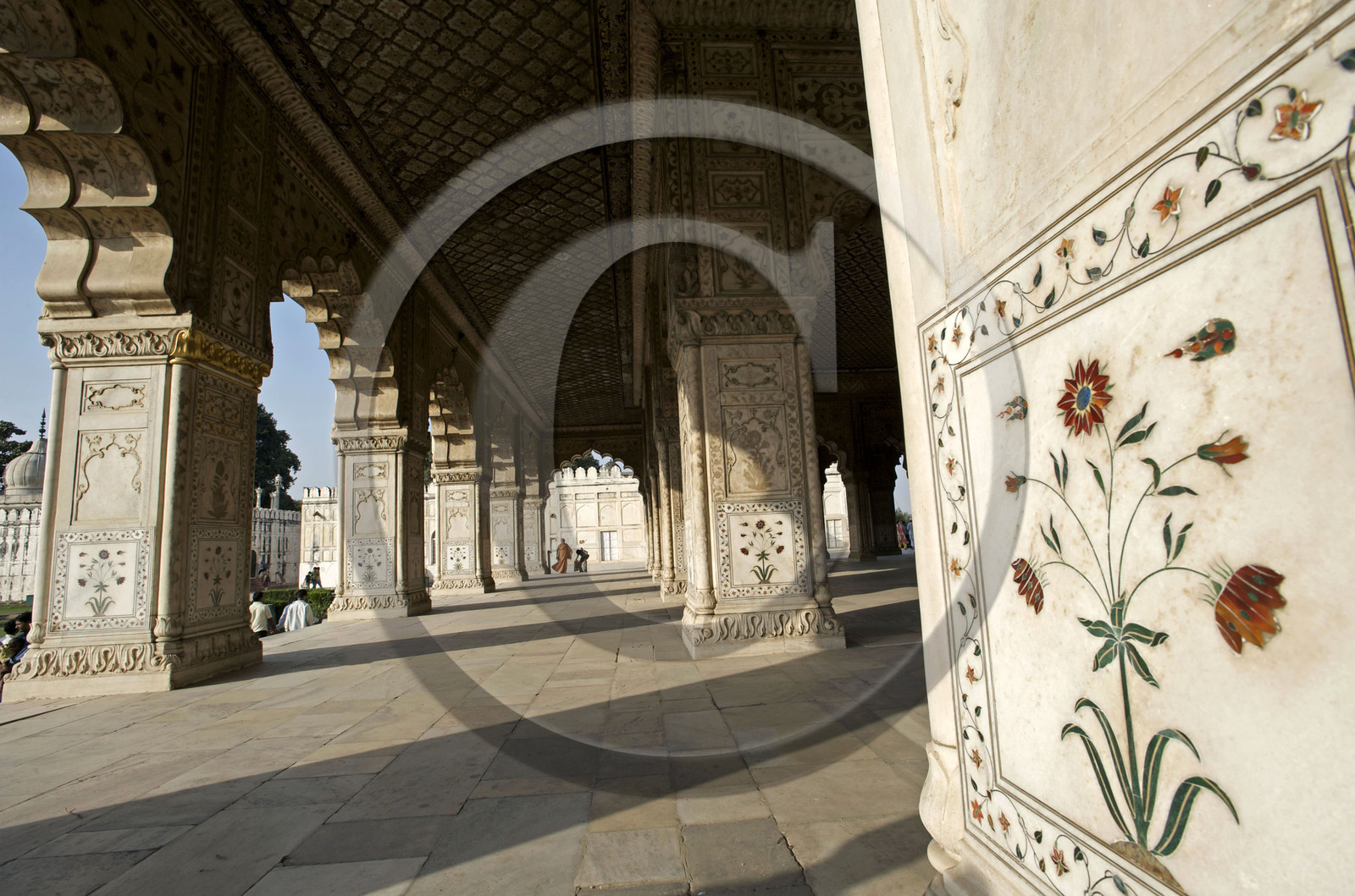 Inde, Delhi