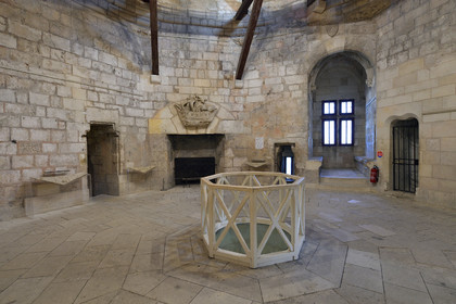France, La Rochelle