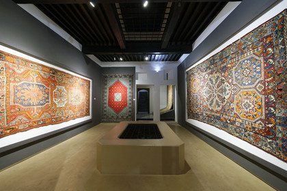 Maroc, Marrakech