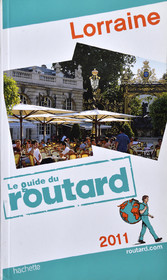 Parution Hachette