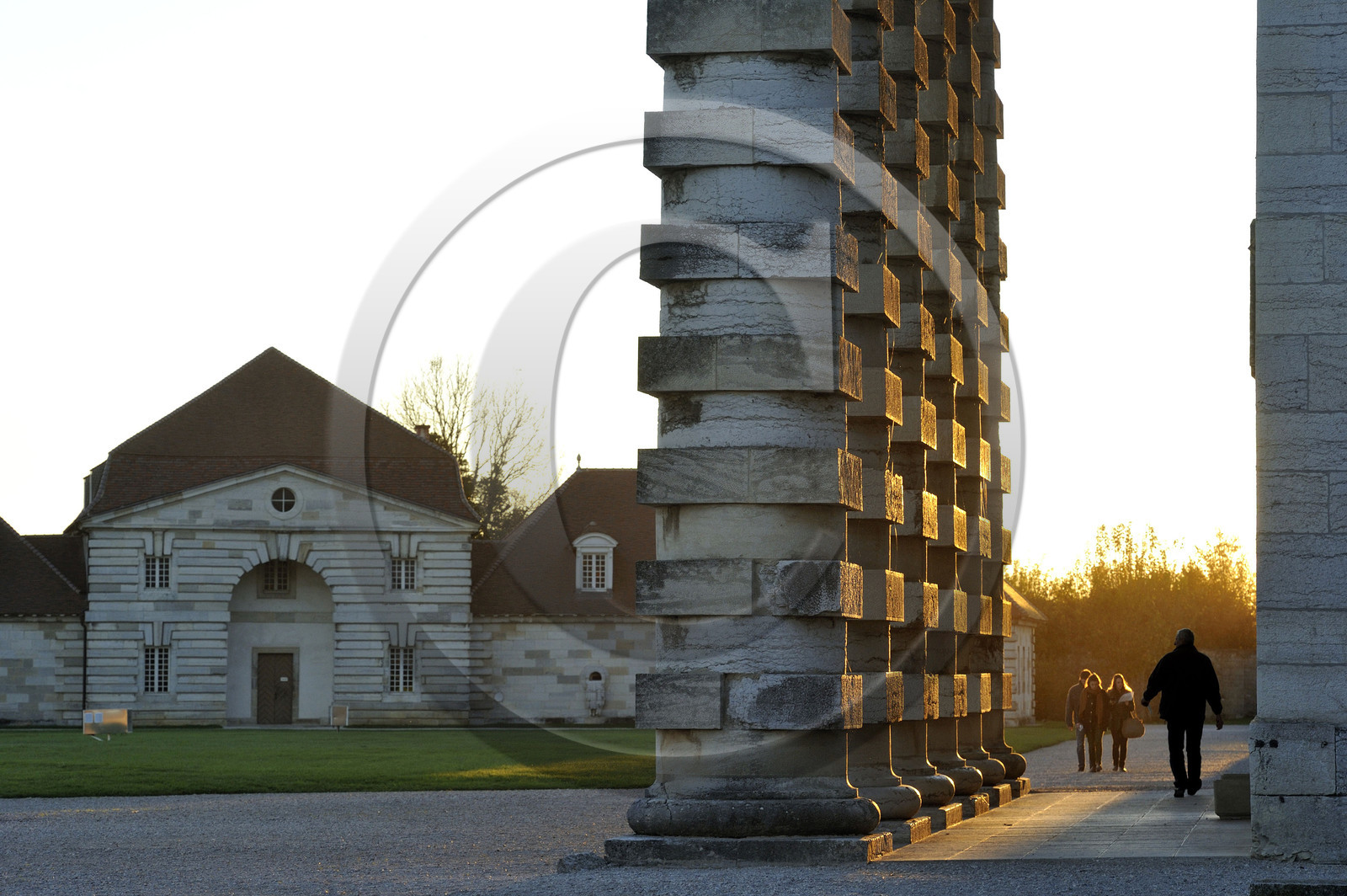 France, Franche-Comté