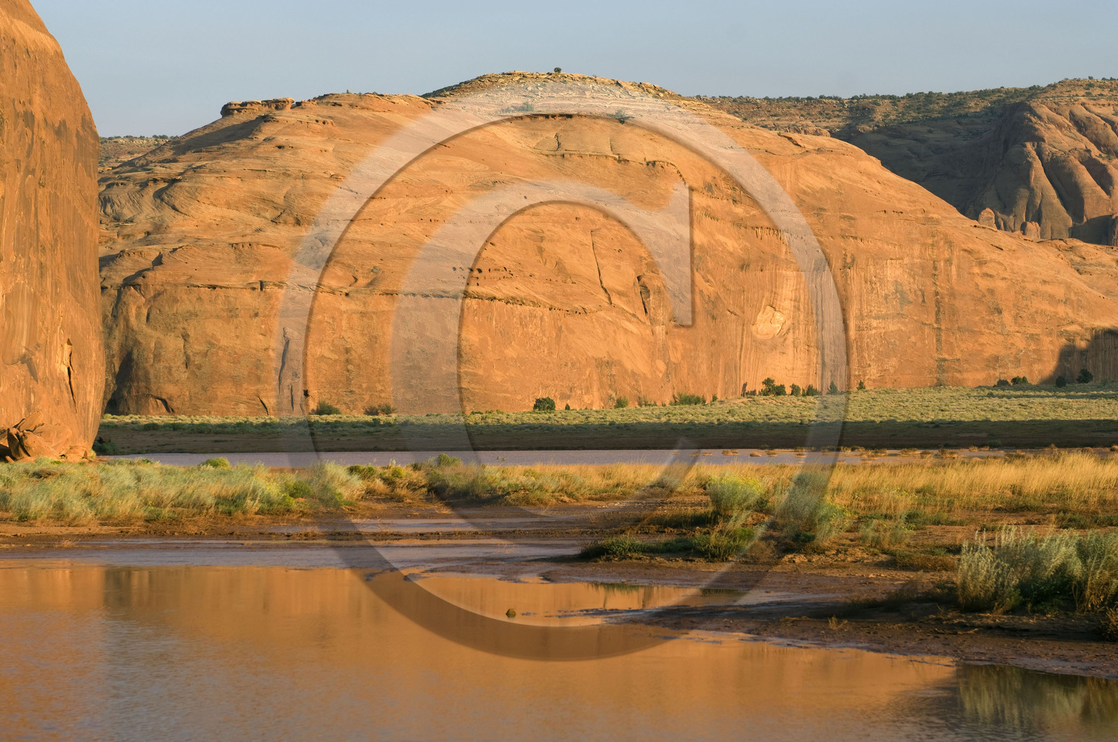 USA, MONUMENT VALLEY