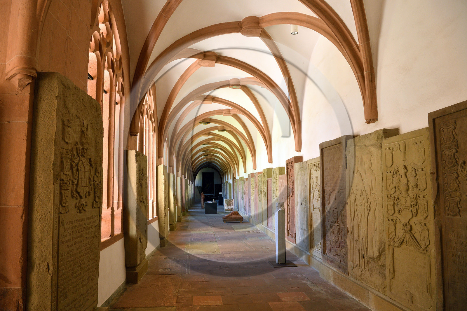 Allemagne, Wurzburg