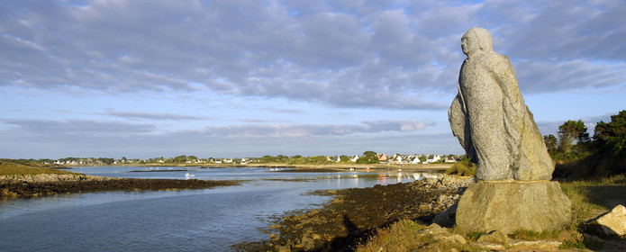 France, Lilia