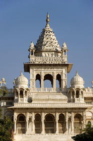 Inde, Jodhpur