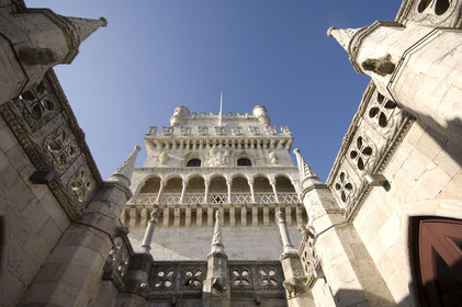 Lisbonne, Portugal