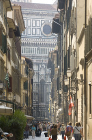 Florence,Italie