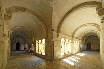France, Saint Remy de Provence