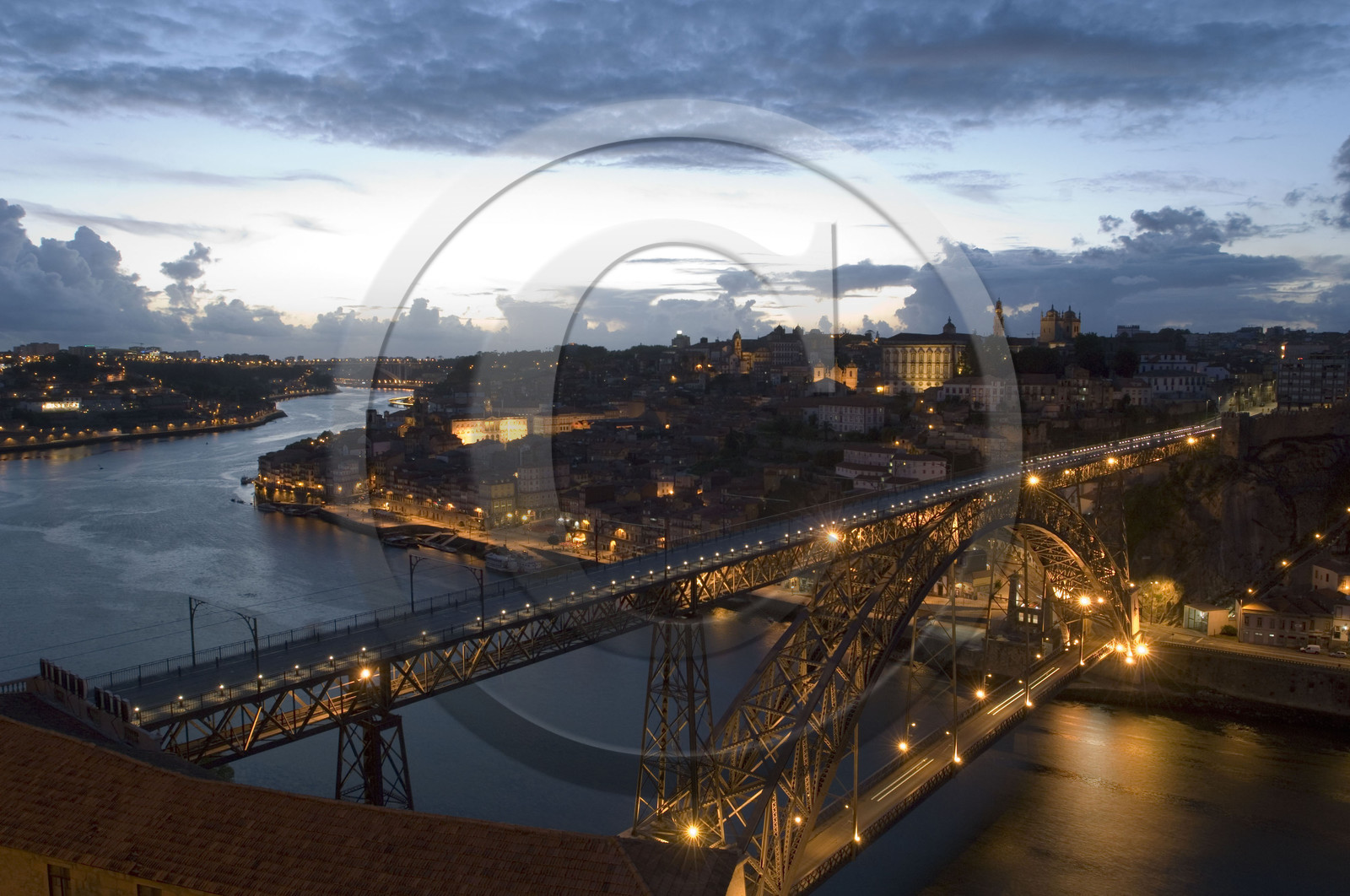 Porto, Portugal