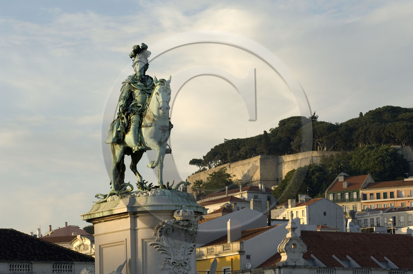 Lisbonne, Portugal