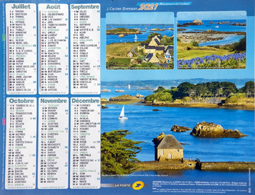 Parution J. Cartier Bresson