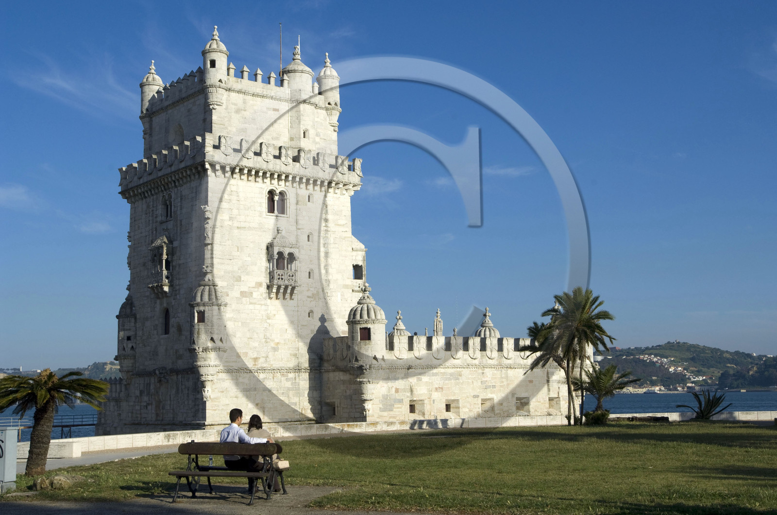 Lisbonne, Portugal