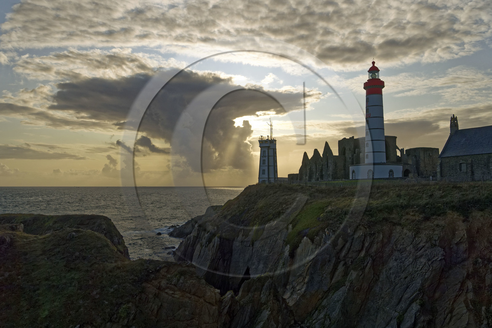 France, Mathieu