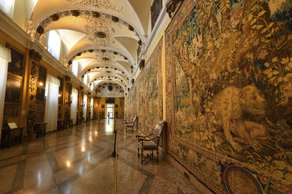 Italie piemont lac majeur lago maggiore