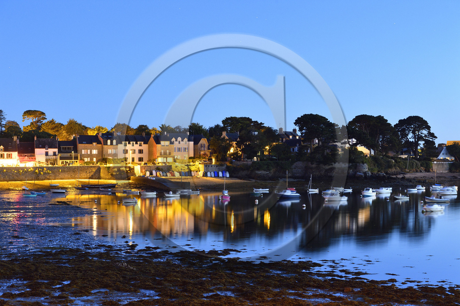 France, Bretagne