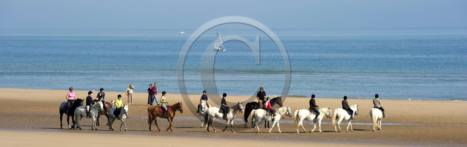 France, debarquement