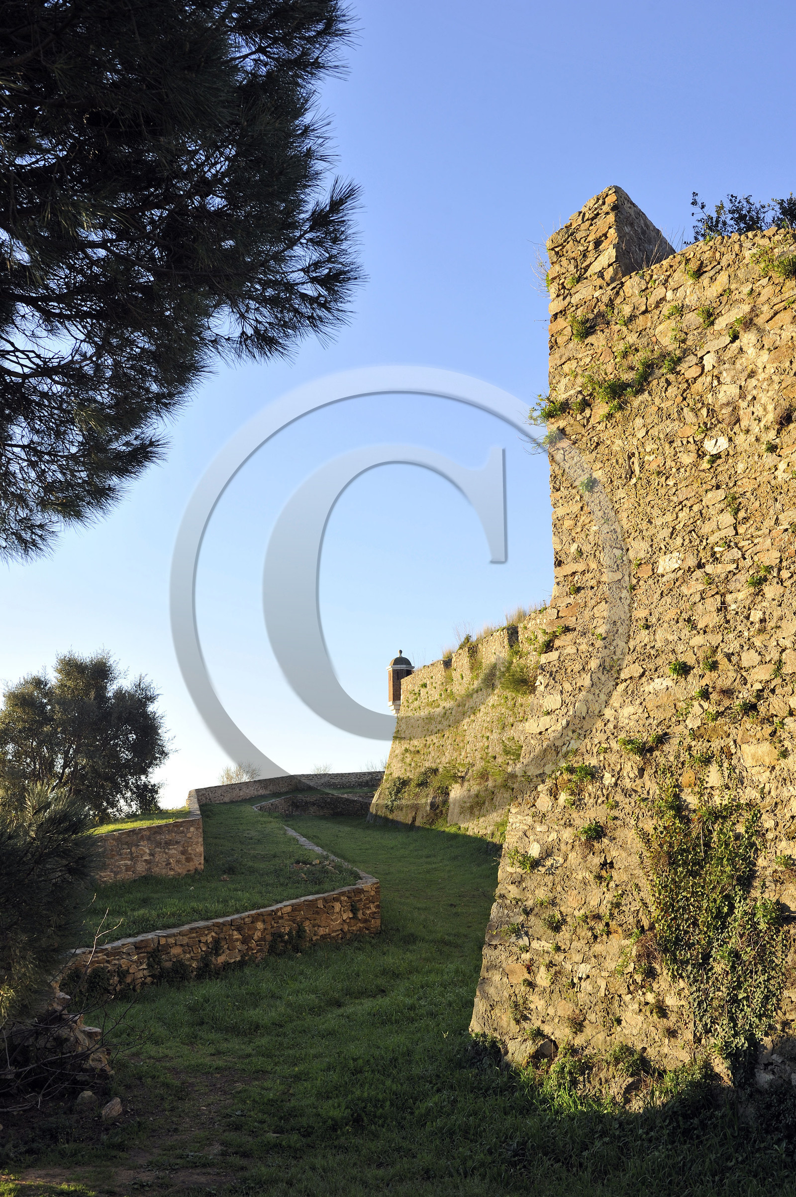 France, Saint-Tropez