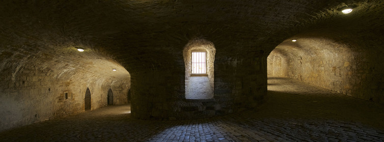 Allemagne, Hohenzollern