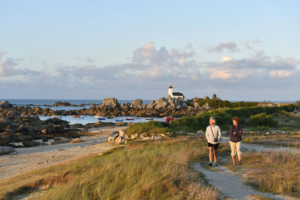 France, Bretagne
