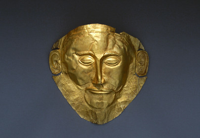 Athènes, Grèce