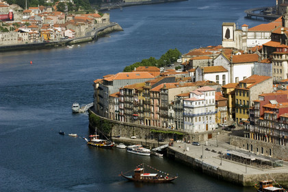 Porto, Portugal