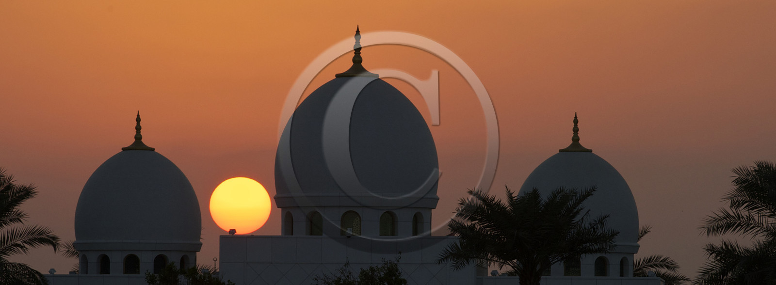 Abu Dhabi