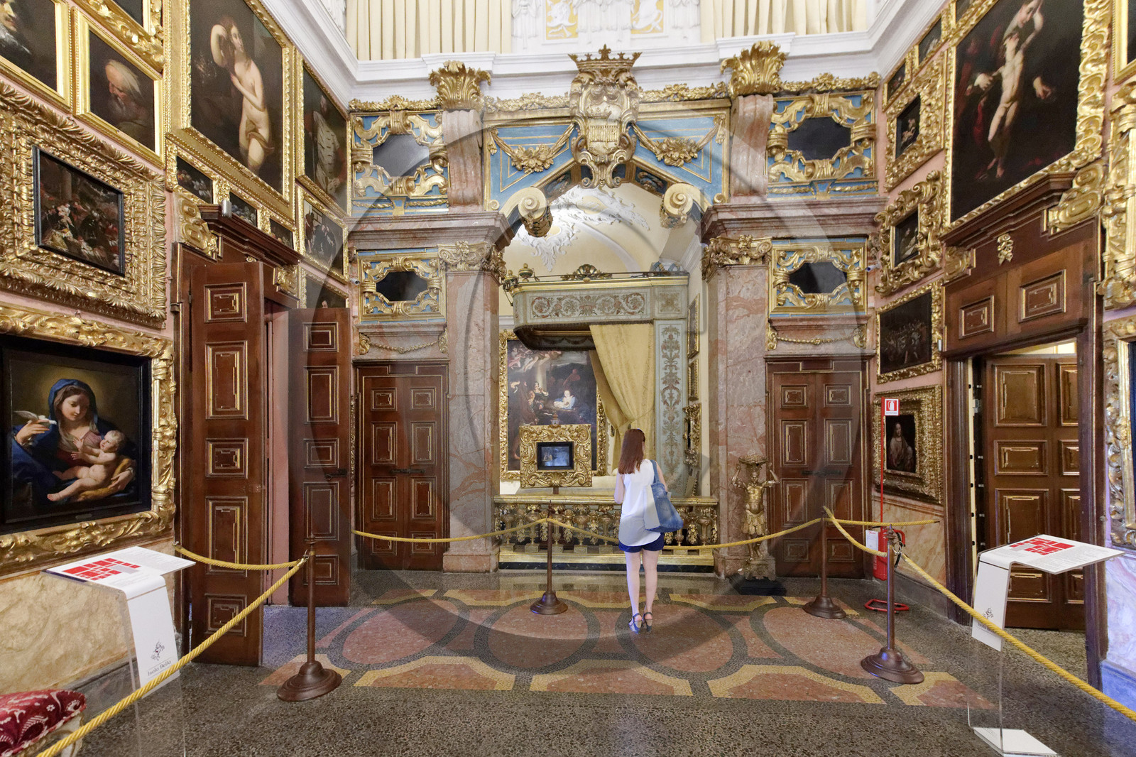 Italie piemont lac majeur lago maggiore