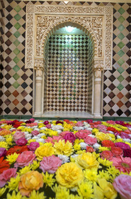 Espagne, Cordoba