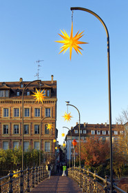 France,  Strasbourg