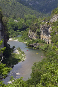 France, Tarn
