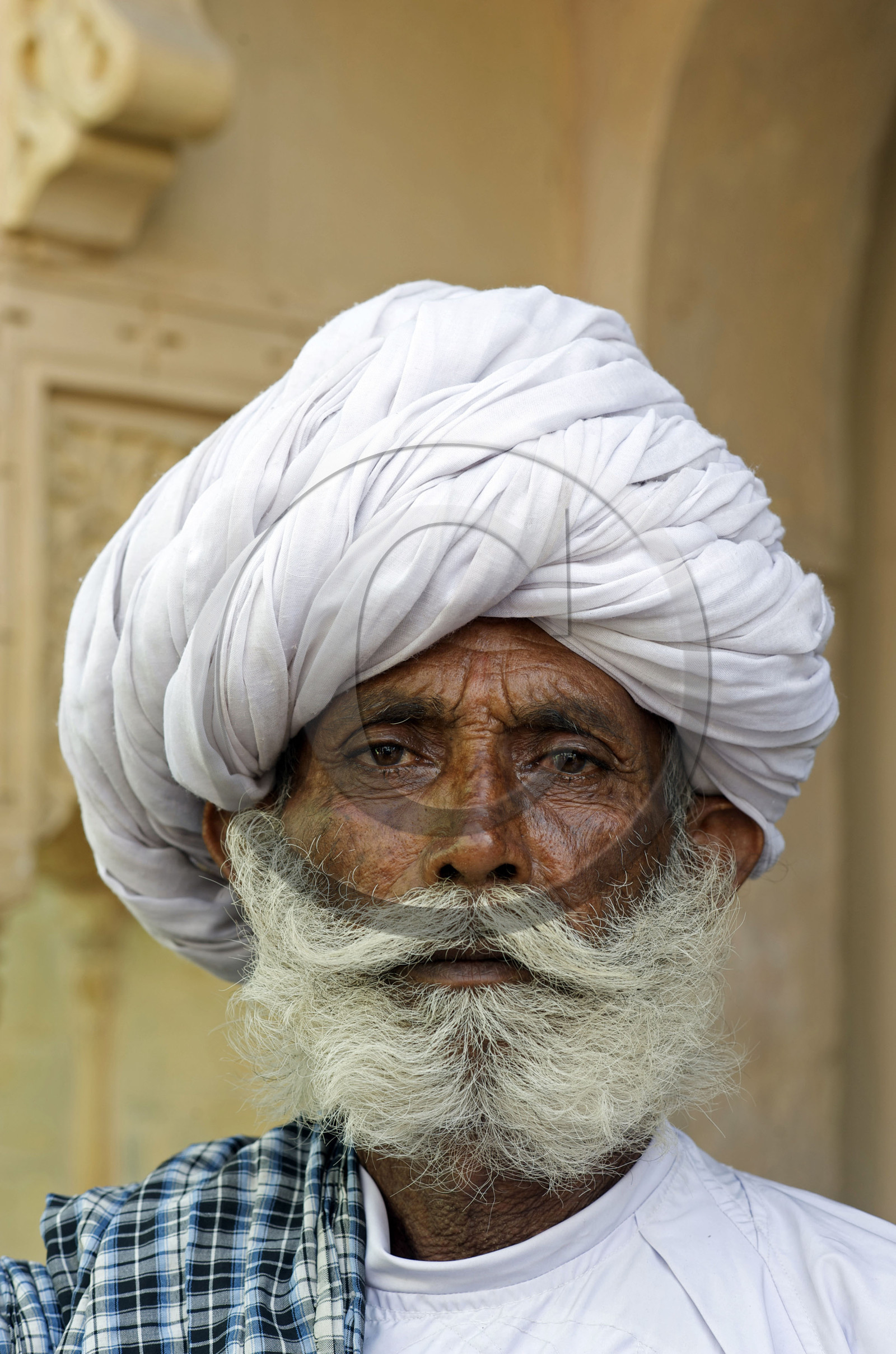 Inde, Pushkar