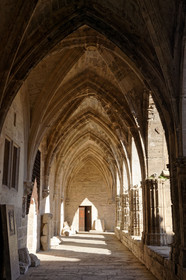 France, Beziers