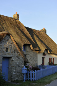 France, Briere
