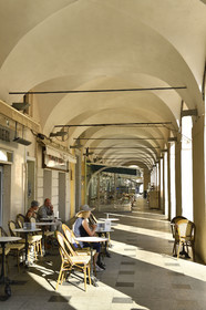 France, Nice