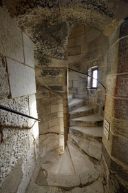 France, La Rochelle