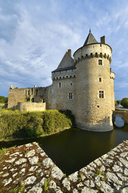 France, Bretagne