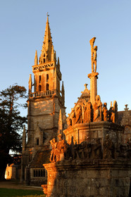 France, Bretagne