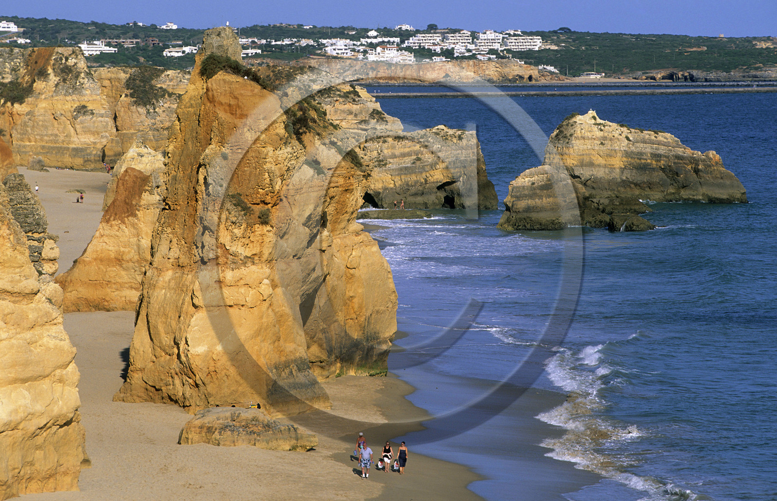 PORTUGAL