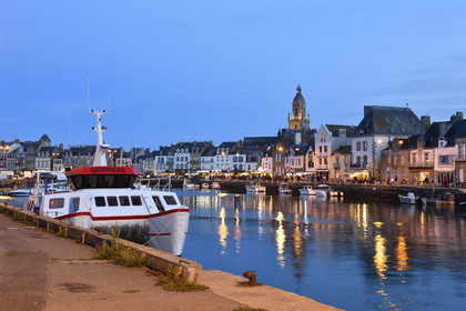 France