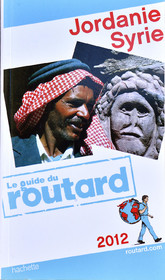 Parution Hachette