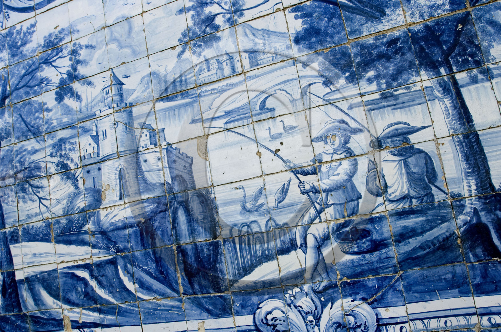Porto, Portugal