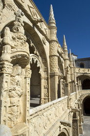 Lisbonne, Portugal