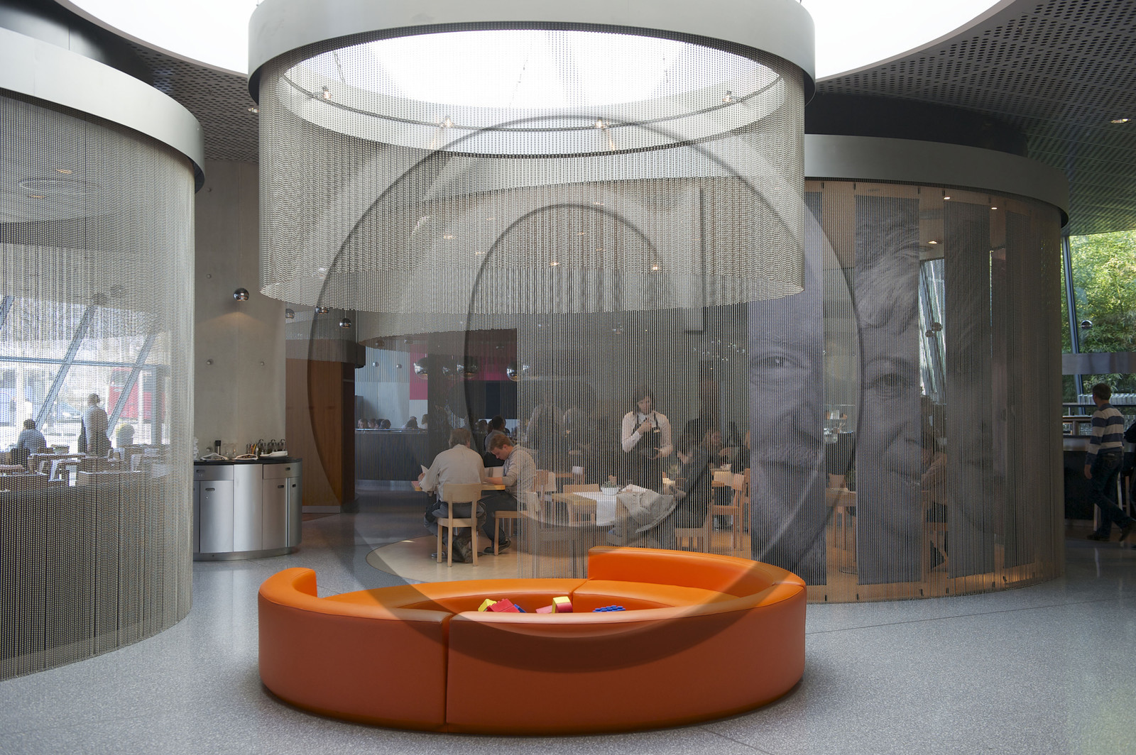 Allemagne, Stuttgart