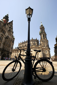 Allemagne, Dresden