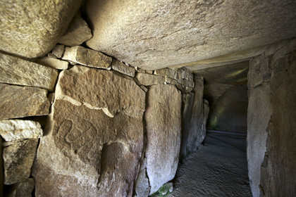 France, Locmariaquer