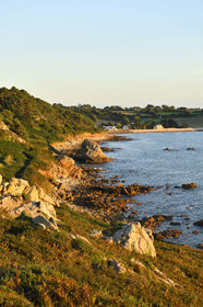 France, Morlaix